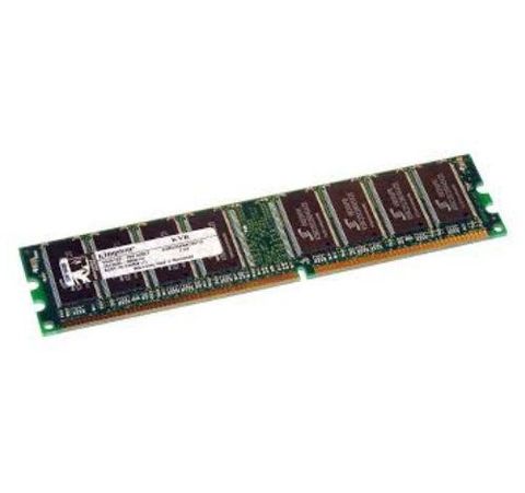 Ram Laptop Sony VAIO FIT 15E SVF 15214CX
