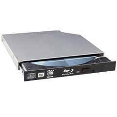 Ổ DVD Laptop Sony VAIO FIT 15E SVF 15214CX