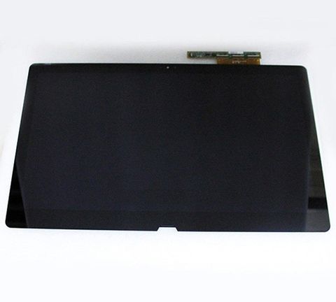 Màn Hình Laptop Sony VAIO FIT 15E SVF 15214CX