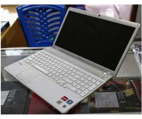Vỏ Laptop Sony VAIO FIT 15E SVF 15215CX