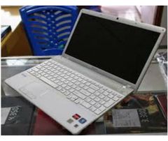 Vỏ Laptop Sony VAIO FIT 15E SVF 15215CX 
