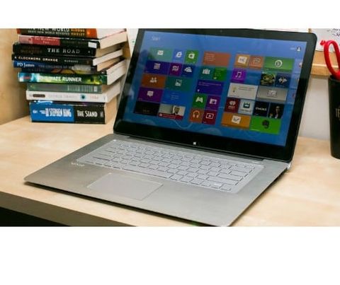 Vỏ Laptop Sony VAIO FIT 15E SVF 15218SF