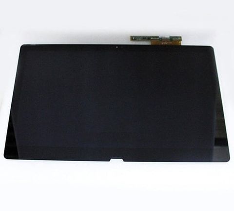 Màn Hình Laptop Sony VAIO FIT 15E SVF 15218SF