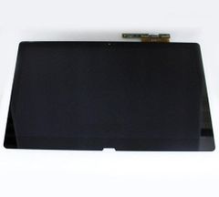  Màn Hình Laptop Sony VAIO FIT 15E SVF 15218SF 