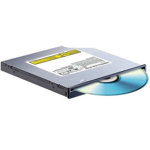 Ổ DVD Laptop Sony VAIO FIT 15E SVF 15218SF