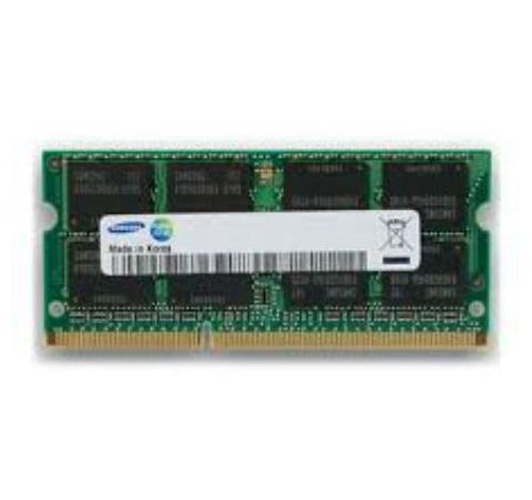 Ram Laptop Sony VAIO FIT 15E SVF 15218SF