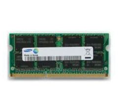 Ram Laptop Sony VAIO FIT 15E SVF 15218SF