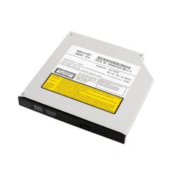 Ổ DVD Laptop Sony VAIO FIT 15E SVF 15218SG