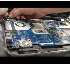 Ram Laptop Sony VAIO FIT 15E SVF 15218SG