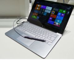  Vỏ Laptop Sony VAIO FIT 15E SVF 15218SG 