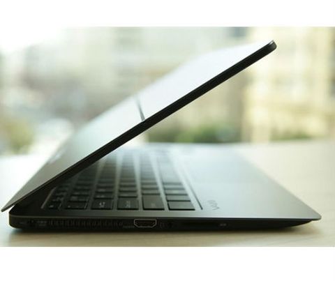 Vỏ Laptop Sony VAIO FIT 15E SVF 15218SH