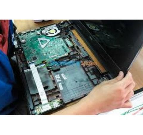 Ram Laptop Sony VAIO FIT 15E SVF 15218SH