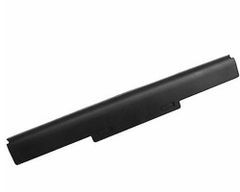 Pin Laptop Sony VAIO FIT 15E SVF 15218SN