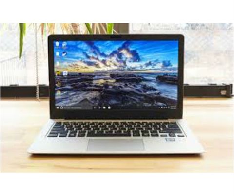Vỏ Laptop Sony VAIO FIT 15E SVF 15218SN