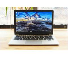  Vỏ Laptop Sony VAIO FIT 15E SVF 15218SN 
