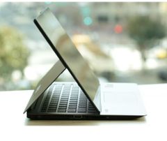  Vỏ Laptop Sony VAIO FIT 15E SVF 15219SA 