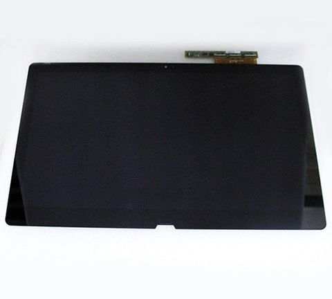 Màn Hình Laptop Sony VAIO FIT 15E SVF 15219SA