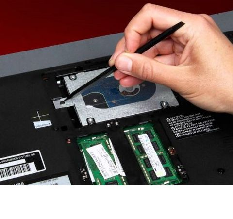 Ram Laptop Sony VAIO FIT 15E SVF 15219SA