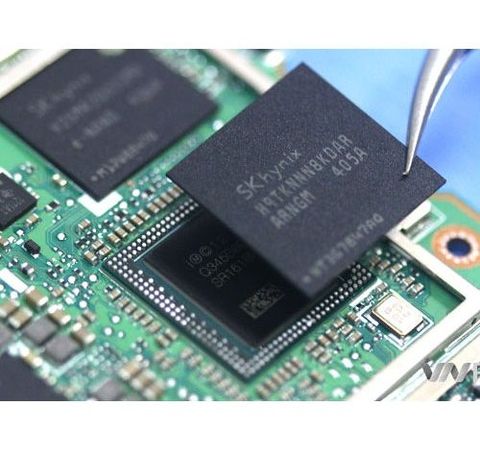 Ram Laptop Sony VAIO FIT 15E SVF 15219SN