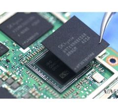 Ram Laptop Sony VAIO FIT 15E SVF 15219SN