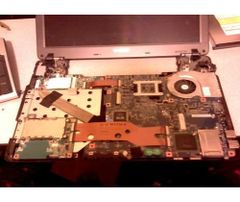  Vỏ Laptop Sony VAIO FIT 15E SVF 1521CSG 