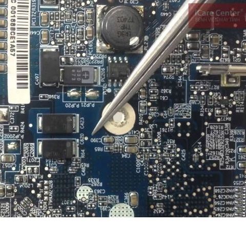 Ram Laptop Sony VAIO FIT 15E SVF 1521CSG