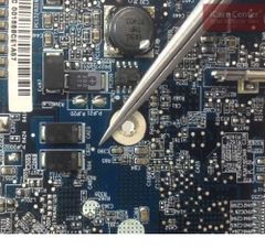 Ram Laptop Sony VAIO FIT 15E SVF 1521CSG