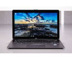  Vỏ Laptop Sony VAIO FIT 15E SVF 1521ECX 