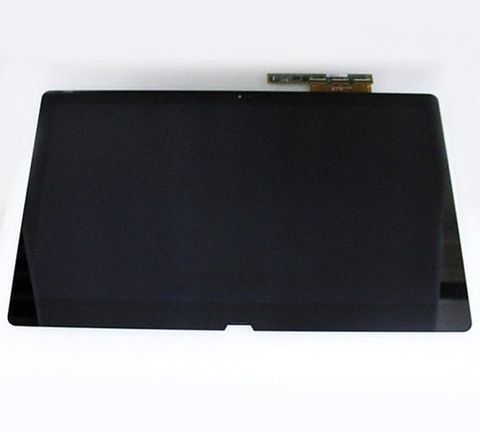 Màn Hình Laptop Sony VAIO FIT 15E SVF 1521GSA