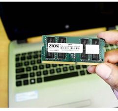 Ram Laptop Sony VAIO FIT 15E SVF 1521GSA