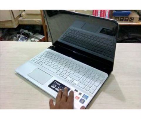 Vỏ Laptop Sony VAIO FIT 15E SVF 1521GSA