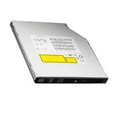 Ổ DVD Laptop Sony VAIO FIT 15E SVF 1521GSG