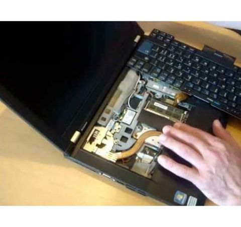 Ram Laptop Sony VAIO FIT 15E SVF 1521GSG