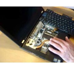 Ram Laptop Sony VAIO FIT 15E SVF 1521GSG
