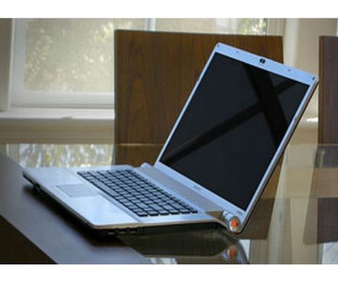 Vỏ Laptop Sony VAIO FIT 15E SVF 1521JCG