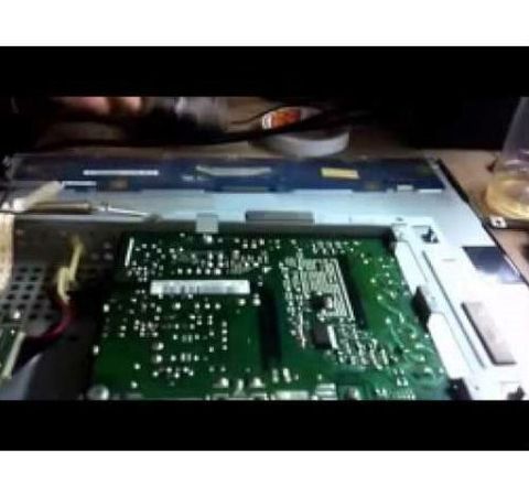 Ram Laptop Sony VAIO FIT 15E SVF 1521JCG