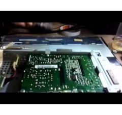 Ram Laptop Sony VAIO FIT 15E SVF 1521JCG
