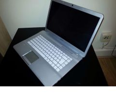  Vỏ Laptop Sony VAIO FIT 15E SVF 1521K4E 