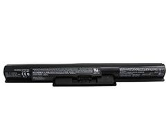 Pin Laptop Sony VAIO FIT 15E SVF 1521K4E