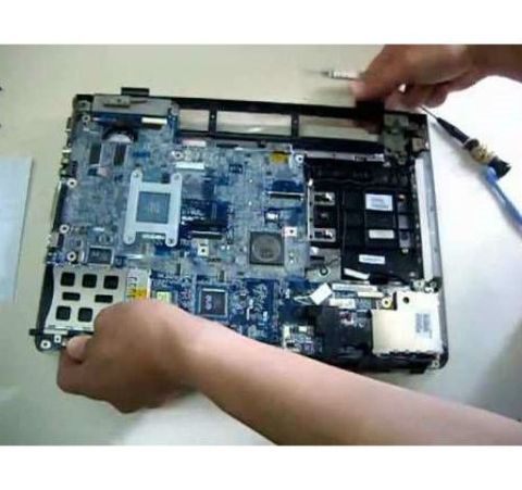 Ram Laptop Sony VAIO FIT 15E SVF 1521KSN