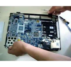Ram Laptop Sony VAIO FIT 15E SVF 1521KSN