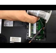  Ram Laptop Sony VAIO FIT 15E SVF 1521P2E 