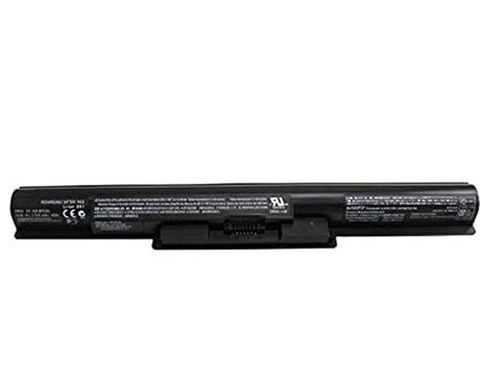 Pin Laptop Sony VAIO FIT 15E SVF 1521P2E