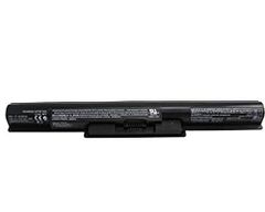 Pin Laptop Sony VAIO FIT 15E SVF 1521P2E