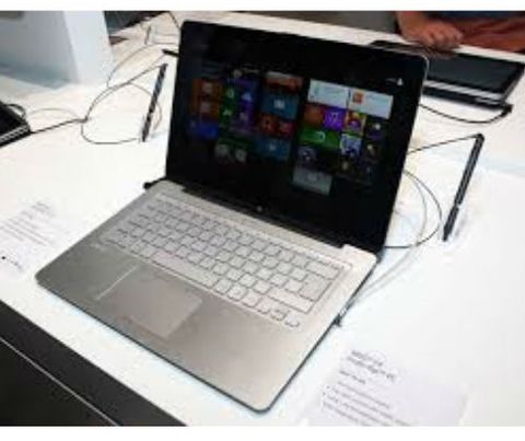 Vỏ Laptop Sony VAIO FIT 15E SVF 1521P2E