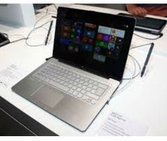  Vỏ Laptop Sony VAIO FIT 15E SVF 1521P2E 