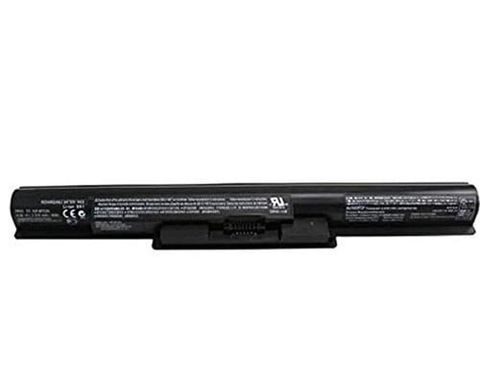 Pin Laptop Sony VAIO FIT 15E SVF 1521Q1E