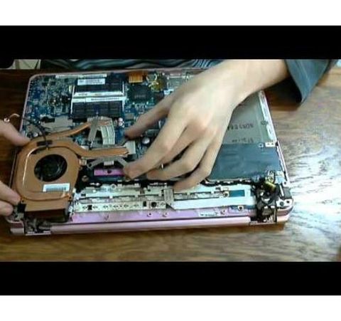 Ram Laptop Sony VAIO FIT 15E SVF 1521Q1E