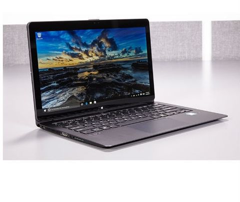 Vỏ Laptop Sony VAIO FIT 15E SVF 1521Q1E