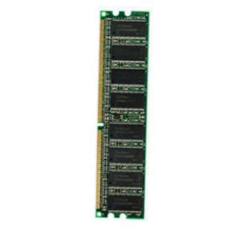 Ram Laptop Sony VAIO FIT 15E SVF 15318SN